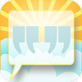 Morning Quotes & Messages icon
