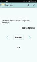 Morning Quotes & Messages ภาพหน้าจอ 2