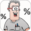 ”Nerd Test
