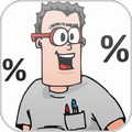 Nerd Test