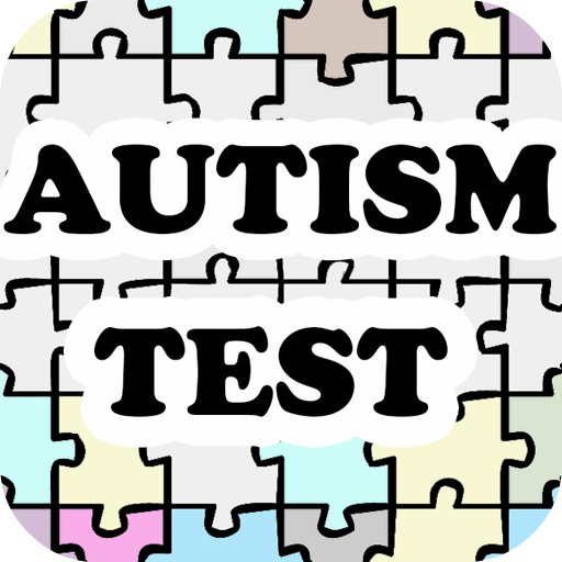 Autism Test