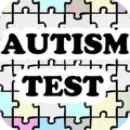 Autism Test