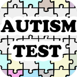 Autism Test