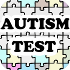 Autism Test 图标