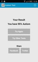 Autism Test 截图 3