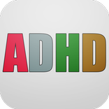 ADD & ADHD Test