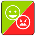 Borderline Test