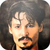 Johnny Depp Quotes APK