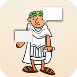 Latinske izreke i poslovice