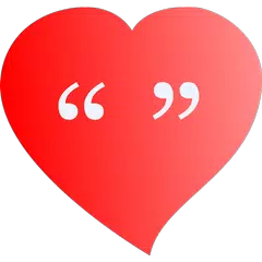 We heart citati it ljubavni P.O.D. —