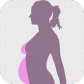 Pregnancy Quiz & Test