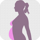 Pregnancy Quiz & Test APK