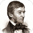 ”Ralph Waldo Emerson Quotes