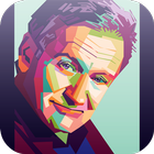 Robin Williams Quotes icon