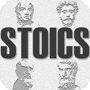 Stoicism Quotes APK