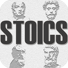 Stoicism Quotes أيقونة