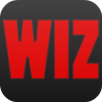 APK Wiz Khalifa Quotes