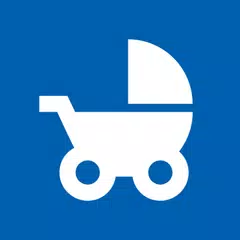 OBS Calc -Pregnancy Calculator XAPK download