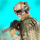 Conscription: Battle Day-APK