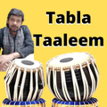 Tabla Taleem