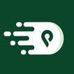 Consegna icon