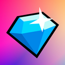 Conseguir Diamantes APK