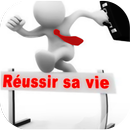 Conseils pour réussir dans la  APK