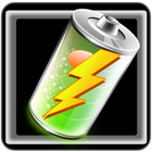Aumentar duración de la batería del celular - guía ícone