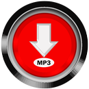 Descargar musica mp3 gratis! guia 2019 Canciones. APK