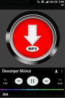 Descargar musica mp3 gratis! guia 2019 Canciones. capture d'écran 2