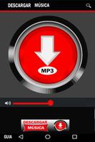Descargar musica mp3 gratis! guia 2019 Canciones. capture d'écran 3