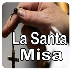 Santa Misa en tu Celular icon