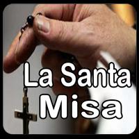Santa Misa en tu Celular imagem de tela 1