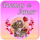 Poemas de amor para dedicar APK