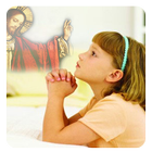 Amen: Rezar - El poder de la oración icône