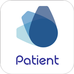 TracPatch icon