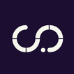 Consense icon