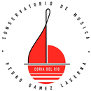 CEM PEDRO GÁMEZ LASERNA APK