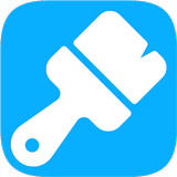 Themes for MagicOS And EMUI Zeichen