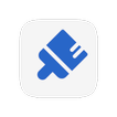 Themes for MagicOS & MagicUI ikona