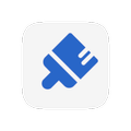 Themes for MagicOS & MagicUI