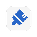 Themes for MagicOS & MagicUI APK