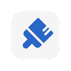 Themes for MagicOS & MagicUI Zeichen