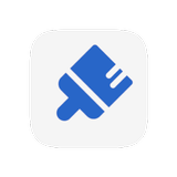 Themes for MagicOS & MagicUI icono
