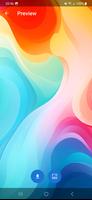 Themes for MagicOS & MagicUI Screenshot 3