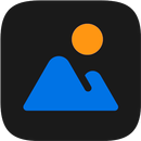 WW - 4K AMOLED Live Wallpapers APK