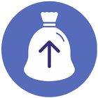 ConsignExpress icône