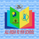 All India 10 Min School APK