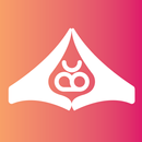MyJagadGuru APK