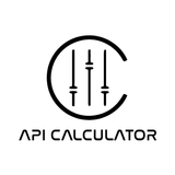 API Calculator icône